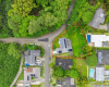 1002 Lunaai Street,Kailua,Hawaii,96734,4 Bedrooms Bedrooms,3 BathroomsBathrooms,Single family,Lunaai,19469322