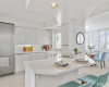 1545 Nehoa Street,Honolulu,Hawaii,96822,1 Bedroom Bedrooms,1 BathroomBathrooms,Condo/Townhouse,Nehoa,3,18293975