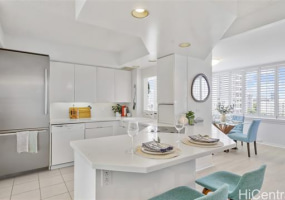 1545 Nehoa Street,Honolulu,Hawaii,96822,1 Bedroom Bedrooms,1 BathroomBathrooms,Condo/Townhouse,Nehoa,3,18293975