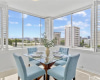 1545 Nehoa Street,Honolulu,Hawaii,96822,1 Bedroom Bedrooms,1 BathroomBathrooms,Condo/Townhouse,Nehoa,3,18293975
