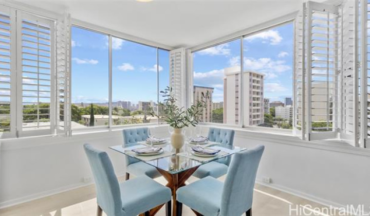 1545 Nehoa Street,Honolulu,Hawaii,96822,1 Bedroom Bedrooms,1 BathroomBathrooms,Condo/Townhouse,Nehoa,3,18293975