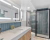 1545 Nehoa Street,Honolulu,Hawaii,96822,1 Bedroom Bedrooms,1 BathroomBathrooms,Condo/Townhouse,Nehoa,3,18293975