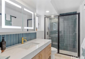 1545 Nehoa Street,Honolulu,Hawaii,96822,1 Bedroom Bedrooms,1 BathroomBathrooms,Condo/Townhouse,Nehoa,3,18293975