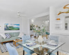 1545 Nehoa Street,Honolulu,Hawaii,96822,1 Bedroom Bedrooms,1 BathroomBathrooms,Condo/Townhouse,Nehoa,3,18293975