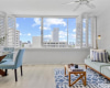 1545 Nehoa Street,Honolulu,Hawaii,96822,1 Bedroom Bedrooms,1 BathroomBathrooms,Condo/Townhouse,Nehoa,3,18293975