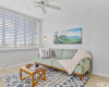 1545 Nehoa Street,Honolulu,Hawaii,96822,1 Bedroom Bedrooms,1 BathroomBathrooms,Condo/Townhouse,Nehoa,3,18293975