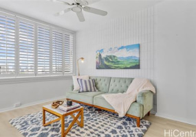 1545 Nehoa Street,Honolulu,Hawaii,96822,1 Bedroom Bedrooms,1 BathroomBathrooms,Condo/Townhouse,Nehoa,3,18293975