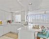 1545 Nehoa Street,Honolulu,Hawaii,96822,1 Bedroom Bedrooms,1 BathroomBathrooms,Condo/Townhouse,Nehoa,3,18293975