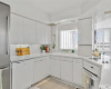 1545 Nehoa Street,Honolulu,Hawaii,96822,1 Bedroom Bedrooms,1 BathroomBathrooms,Condo/Townhouse,Nehoa,3,18293975