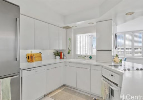 1545 Nehoa Street,Honolulu,Hawaii,96822,1 Bedroom Bedrooms,1 BathroomBathrooms,Condo/Townhouse,Nehoa,3,18293975