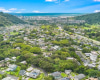 3242 Pelekane Drive,Honolulu,Hawaii,96817,一戸建て,Pelekane,19469347