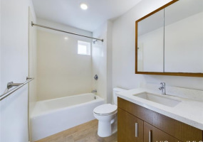 1310 Pensacola Street,Honolulu,Hawaii,96814,2 ベッドルーム ベッドルーム,2 バスルームバスルーム,コンド / タウンハウス,Pensacola,1,18294162