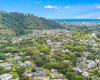 3242 Pelekane Drive,Honolulu,Hawaii,96817,一戸建て,Pelekane,19469347