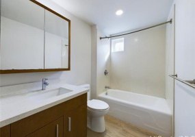 1310 Pensacola Street,Honolulu,Hawaii,96814,2 ベッドルーム ベッドルーム,2 バスルームバスルーム,コンド / タウンハウス,Pensacola,1,18294162