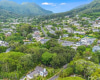3242 Pelekane Drive,Honolulu,Hawaii,96817,一戸建て,Pelekane,19469347