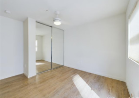 1310 Pensacola Street,Honolulu,Hawaii,96814,2 ベッドルーム ベッドルーム,2 バスルームバスルーム,コンド / タウンハウス,Pensacola,1,18294162