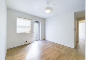 1310 Pensacola Street,Honolulu,Hawaii,96814,2 ベッドルーム ベッドルーム,2 バスルームバスルーム,コンド / タウンハウス,Pensacola,1,18294162