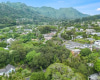 3242 Pelekane Drive,Honolulu,Hawaii,96817,一戸建て,Pelekane,19469347
