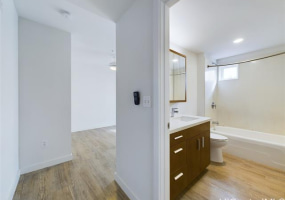 1310 Pensacola Street,Honolulu,Hawaii,96814,2 ベッドルーム ベッドルーム,2 バスルームバスルーム,コンド / タウンハウス,Pensacola,1,18294162