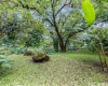 3242 Pelekane Drive,Honolulu,Hawaii,96817,一戸建て,Pelekane,19469347