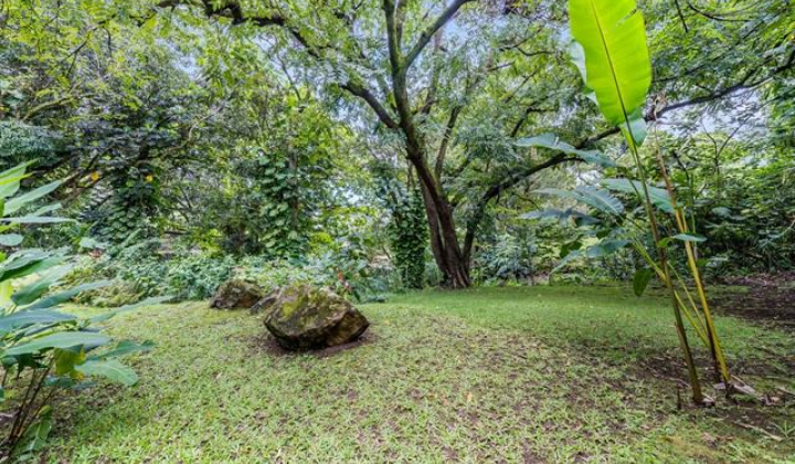 3242 Pelekane Drive,Honolulu,Hawaii,96817,一戸建て,Pelekane,19469347