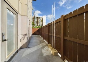 1310 Pensacola Street,Honolulu,Hawaii,96814,2 ベッドルーム ベッドルーム,2 バスルームバスルーム,コンド / タウンハウス,Pensacola,1,18294162