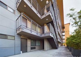 1310 Pensacola Street,Honolulu,Hawaii,96814,2 ベッドルーム ベッドルーム,2 バスルームバスルーム,コンド / タウンハウス,Pensacola,1,18294162