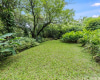 3242 Pelekane Drive,Honolulu,Hawaii,96817,一戸建て,Pelekane,19469347