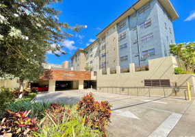 1310 Pensacola Street,Honolulu,Hawaii,96814,2 ベッドルーム ベッドルーム,2 バスルームバスルーム,コンド / タウンハウス,Pensacola,1,18294162