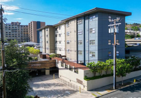 1310 Pensacola Street,Honolulu,Hawaii,96814,2 ベッドルーム ベッドルーム,2 バスルームバスルーム,コンド / タウンハウス,Pensacola,1,18294162
