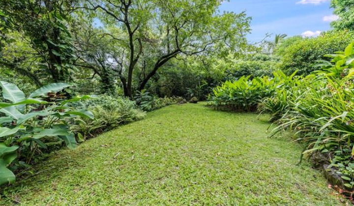 3242 Pelekane Drive,Honolulu,Hawaii,96817,一戸建て,Pelekane,19469347