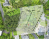 3242 Pelekane Drive,Honolulu,Hawaii,96817,一戸建て,Pelekane,19469347