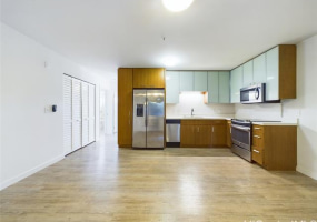 1310 Pensacola Street,Honolulu,Hawaii,96814,2 ベッドルーム ベッドルーム,2 バスルームバスルーム,コンド / タウンハウス,Pensacola,1,18294162