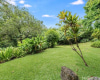 3242 Pelekane Drive,Honolulu,Hawaii,96817,一戸建て,Pelekane,19469347