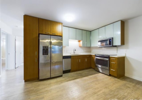 1310 Pensacola Street,Honolulu,Hawaii,96814,2 ベッドルーム ベッドルーム,2 バスルームバスルーム,コンド / タウンハウス,Pensacola,1,18294162