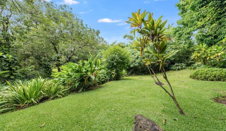 3242 Pelekane Drive,Honolulu,Hawaii,96817,一戸建て,Pelekane,19469347