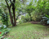 3242 Pelekane Drive,Honolulu,Hawaii,96817,一戸建て,Pelekane,19469347