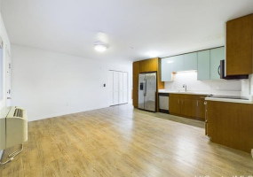 1310 Pensacola Street,Honolulu,Hawaii,96814,2 ベッドルーム ベッドルーム,2 バスルームバスルーム,コンド / タウンハウス,Pensacola,1,18294162