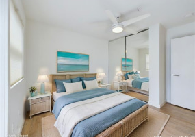 1310 Pensacola Street,Honolulu,Hawaii,96814,2 ベッドルーム ベッドルーム,2 バスルームバスルーム,コンド / タウンハウス,Pensacola,1,18294162