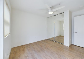 1310 Pensacola Street,Honolulu,Hawaii,96814,2 ベッドルーム ベッドルーム,2 バスルームバスルーム,コンド / タウンハウス,Pensacola,1,18294162