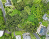 3242 Pelekane Drive,Honolulu,Hawaii,96817,一戸建て,Pelekane,19469347