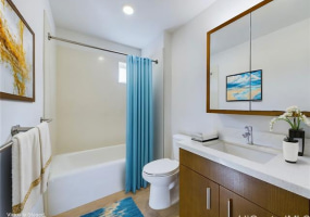 1314 Kalakaua Avenue,Honolulu,Hawaii,96826,2 Bedrooms Bedrooms,1 BathroomBathrooms,Condo/Townhouse,Kalakaua,6,17878597