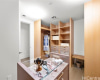 1388 Ala Moana Boulevard,Honolulu,Hawaii,96814,5 Bedrooms Bedrooms,5 BathroomsBathrooms,Condo/Townhouse,Ala Moana,8,19469369