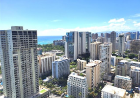 4035 Kahala Avenue,Honolulu,Hawaii,96816,4 ベッドルーム ベッドルーム,2 バスルームバスルーム,一戸建て,Kahala,17878634