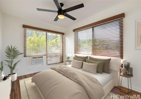 47-420 Hui Iwa Street,Kaneohe,Hawaii,96744,2 Bedrooms Bedrooms,1 BathroomBathrooms,Condo/Townhouse,Hui Iwa,1,18294393