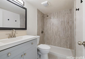 47-420 Hui Iwa Street,Kaneohe,Hawaii,96744,2 Bedrooms Bedrooms,1 BathroomBathrooms,Condo/Townhouse,Hui Iwa,1,18294393