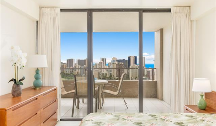 581 Kamoku Street,Honolulu,Hawaii,96826,1 ベッドルーム ベッドルーム,1 バスルームバスルーム,コンド / タウンハウス,Kamoku,29,19469435