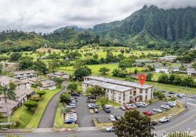 47-420 Hui Iwa Street,Kaneohe,Hawaii,96744,2 Bedrooms Bedrooms,1 BathroomBathrooms,Condo/Townhouse,Hui Iwa,1,18294393