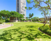 581 Kamoku Street,Honolulu,Hawaii,96826,1 ベッドルーム ベッドルーム,1 バスルームバスルーム,コンド / タウンハウス,Kamoku,29,19469435