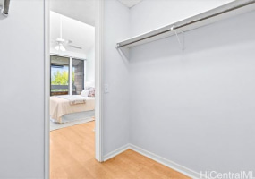 333 Aoloa Street,Kailua,Hawaii,96734,3 ベッドルーム ベッドルーム,2 バスルームバスルーム,コンド / タウンハウス,Aoloa,3,18753034